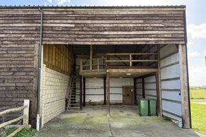 Photo 3- click for photo gallery